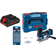 Bosch GST 18V-155 SC Professional Solo