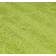 Noch Layout Mat Meadow 00265