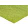 Noch Layout Mat Meadow 00265