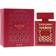 NOW Rave Rouge EdP 100ml