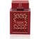 NOW Rave Rouge EdP 100ml