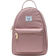 Herschel Nova Mini Backpack - Ash Rose/Pink