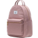 Herschel Nova Mini Backpack - Ash Rose/Pink