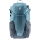 Deuter Futura 23 - Atlantic/Ink