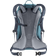 Deuter Futura 23 - Atlantic/Ink