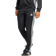 adidas Men's Tiro 25 Essentials Training Pants - Black/White