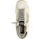 GOLDEN GOOSE Stardan M - Ice Gray/Blue Navy
