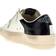 GOLDEN GOOSE Stardan M - Ice Gray/Blue Navy