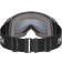 Smith 4D MAG Ski Goggles - CP Sun Green