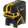 Stanley Tools FMHT77598-1