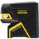 Stanley Tools FMHT77598-1