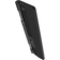 Contour Wired RollerMouse Pro CDRMPRO20110