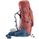 Deuter Aircontact X 70 15 SL - Redwood/Ink