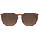 Pilgrim Vanille Polarized 752512508