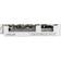 ASUS Dual GeForce RTX 4070 EVO White OC Edition HDMI 3xDP 12GB GDDR6X