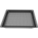 Bosch Air Fryer Grill Tray HEZ629070 Svart