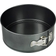 Heirol Extra High Springform 10.236 "