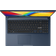 ASUS Vivobook 15 R1504ZA-NJ1160W