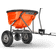 Husqvarna Spreader 75