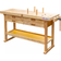 Holzmann WB162L
