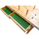 Holzmann WB162L