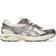 Asics GT-2160 - Cream/Mauve Grey
