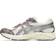 Asics GT-2160 - Cream/Mauve Grey