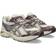 Asics GT-2160 - Cream/Mauve Grey