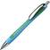 Schneiderpen Slider Rave Ballpoint Pen XB Green
