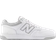 New Balance 480 M - White/Grey Matter