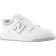 New Balance 480 M - White/Grey Matter