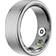 Colmi R03 Smart Ring 11