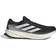 adidas Supernova Rise 2 M - Core Black/Zero Metalic