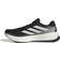 adidas Supernova Rise 2 M - Core Black/Zero Metalic