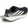 adidas Supernova Rise 2 M - Core Black/Zero Metalic