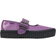 Vans Mary Jane Creeper - Grunge Spirit Grape Jam Purple
