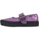 Vans Mary Jane Creeper - Grunge Spirit Grape Jam Purple