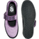 Vans Mary Jane Creeper - Grunge Spirit Grape Jam Purple