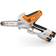 Stihl GTA 40 Kit