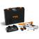 Stihl GTA 40 Kit