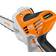 Stihl GTA 40 Kit