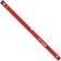 Milwaukee 4932459093 Spirit Level