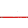 Milwaukee 4932459093 Spirit Level
