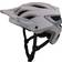 Troy Lee Designs A3 MIPS MTB Helmet Uno Light Grey