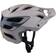 Troy Lee Designs A3 MIPS MTB Helmet Uno Light Grey