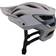 Troy Lee Designs A3 MIPS MTB Helmet Uno Light Grey