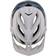 Troy Lee Designs A3 MIPS MTB Helmet Uno Light Grey