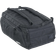 Evoc Gear Bag 55 - Black