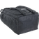 Evoc Gear Bag 55 - Black