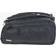 Evoc Gear Bag 55 - Black